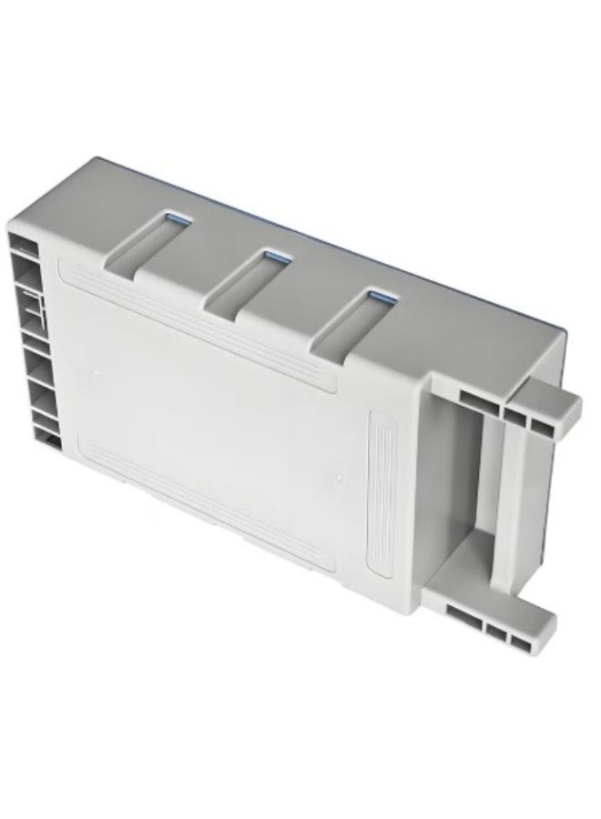 Terabyte Maintenance Kit T6193 Compatible For Surecolor Printer Models t3000 t3070 t7070 t3200 t5200 t7200 t3270 t5270 t7270 - Image 2